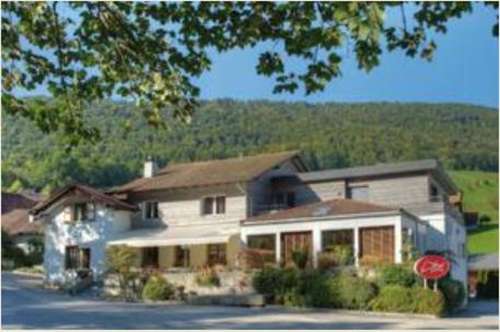 www.restaurant-etoile.ch