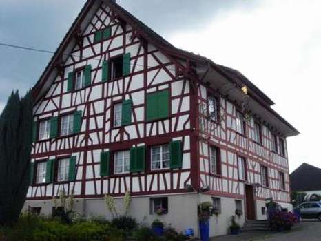 www.winzelisberg.ch