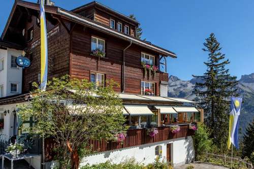 www.arlenwaldhotel.ch