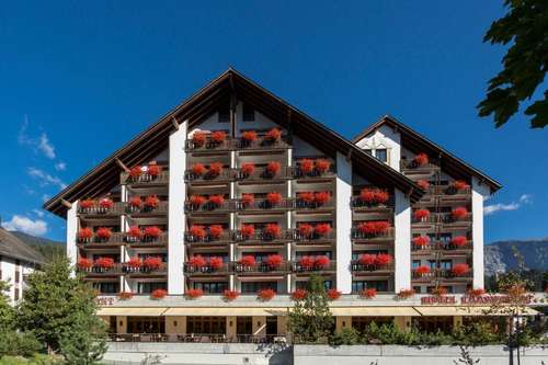 www.laaxerhof.ch