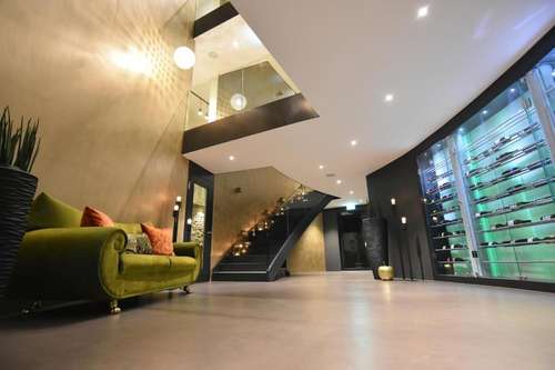 www.juckers-hotel.com