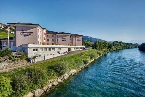 www.hotelanderreuss.ch