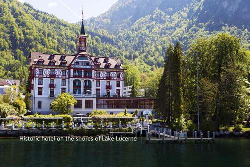 www.vitznauerhof.ch