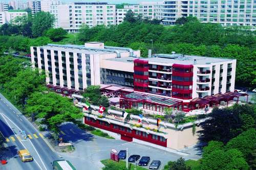 www.auparc-hotel.ch