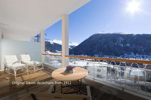 www.waldhotel-davos.ch