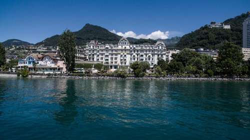 www.edenpalace.ch