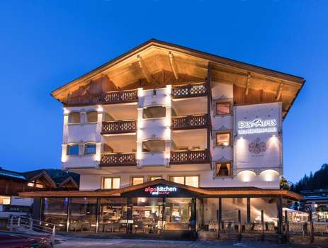 www.hotel-desalpes-samnaun.ch