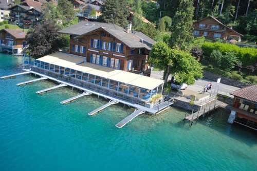 www.niesenblick-oberhofen.ch