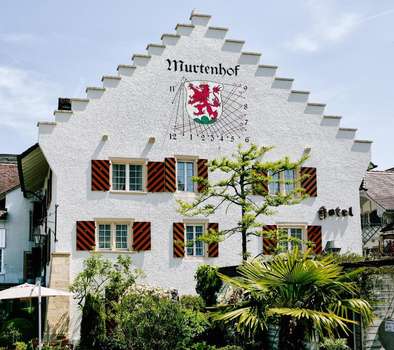 www.murtenhof.ch