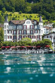 www.gotthard-weggis.ch