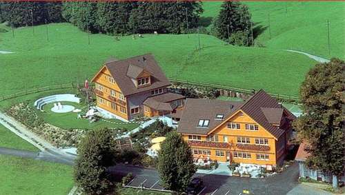 www.chaeseren.ch