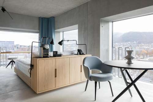 www.placid.ch