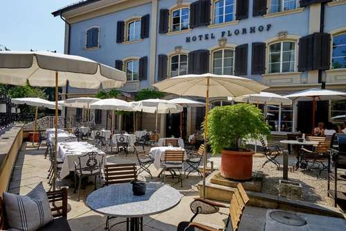 www.hotelflorhof.ch