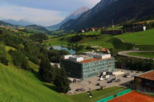 www.cube-savognin.ch