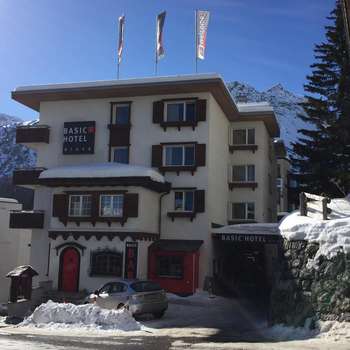 www.basic-hotel.ch