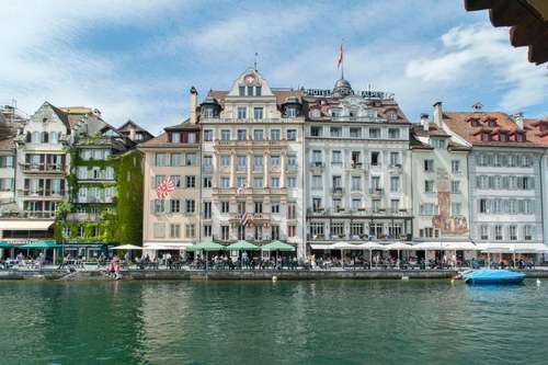 www.hotelpickwick.ch
