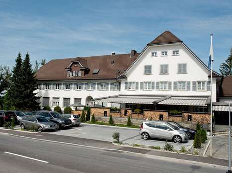 www.dieperle.ch