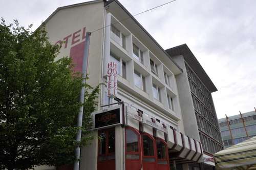 www.hotel-passage.ch