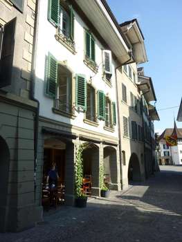 www.schwert-thun.ch