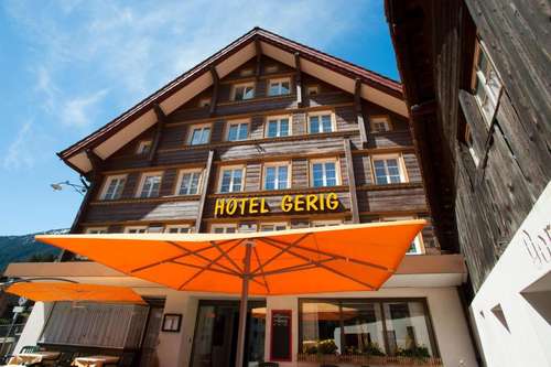 www.hotel-gerig.ch