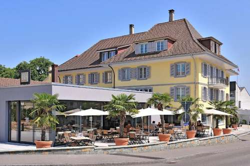 www.hotelmurten.ch