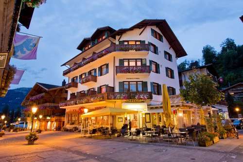 www.victoria-gstaad.ch