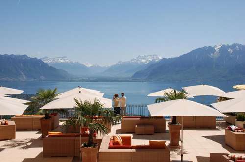 www.mirador.ch