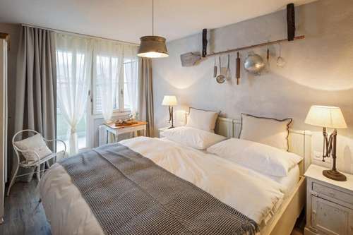 www.hotel-zum-beck.ch