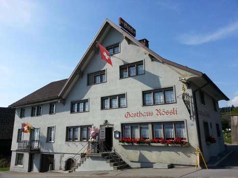 www.roessli-stgallenkappel.ch