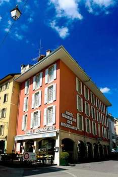 www.hotelnegociants.ch