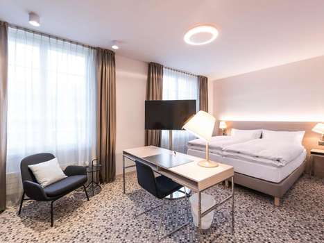 www.hotelsavoybern.ch