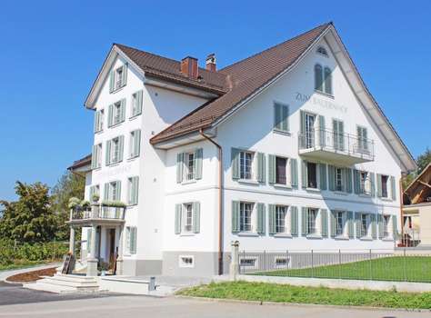 www.zumbauernhof.ch