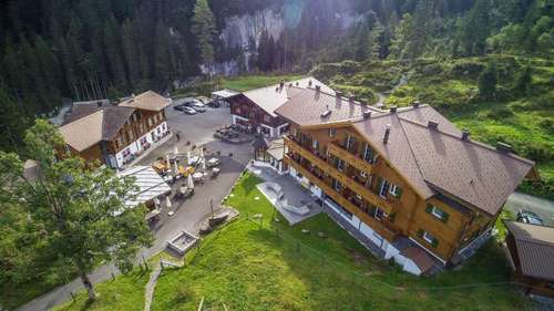 www.griesalp-hotels.ch
