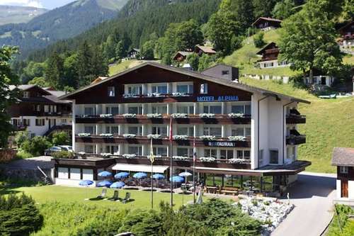 www.alpina-grindelwald.ch