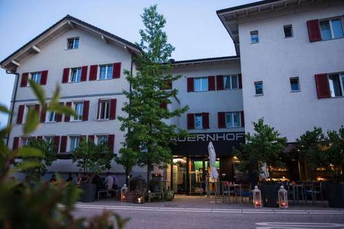 www.bauernhof-rotkreuz.ch