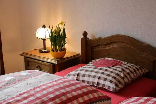 www.hotel-du-vanil-noir.ch