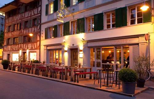 www.sternluzern.ch
