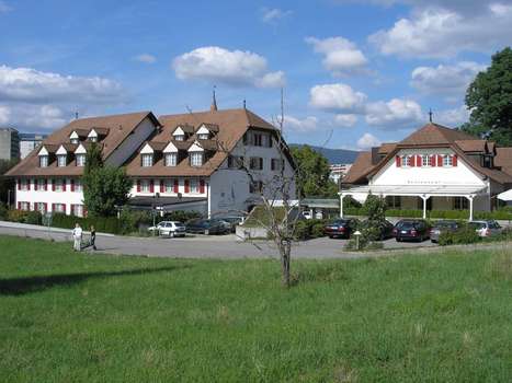 www.schloessli-ipsach.ch