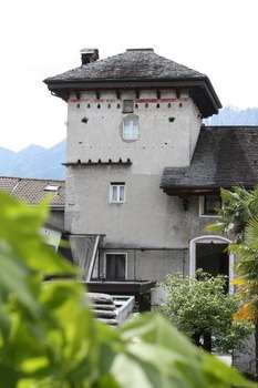 www.degliangioli.ch
