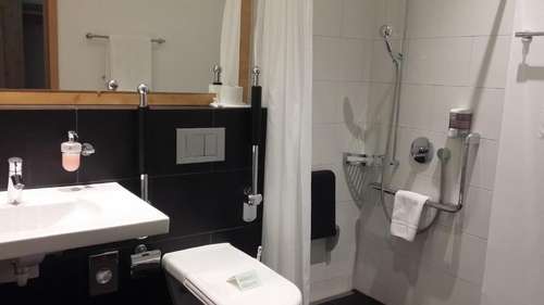 www.taescherhof.ch