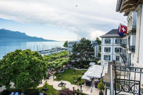 www.ghdl.ch