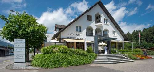 www.thorenberg.ch