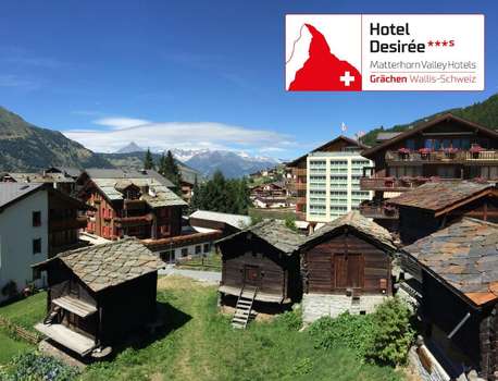 www.hoteldesiree.ch