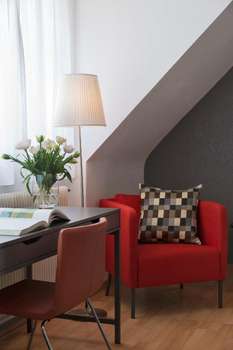 www.hotel-lapergola.ch