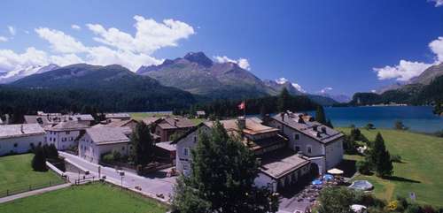 www.hotelgrischasils.ch