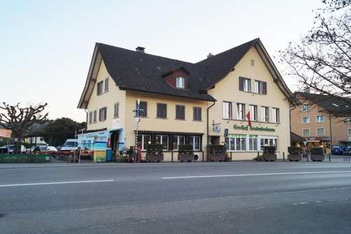 www.gasthof-kastanienbaum.com