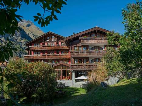 www.dufourzermatt.ch