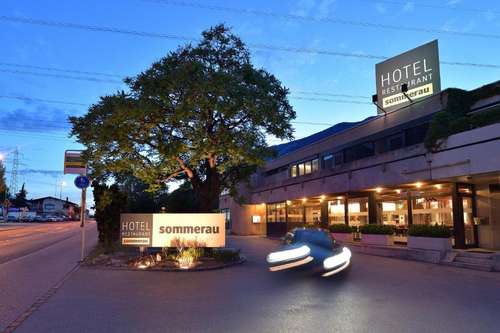 www.sommerau.ch