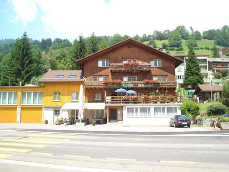 www.alpina-unterwasser.ch
