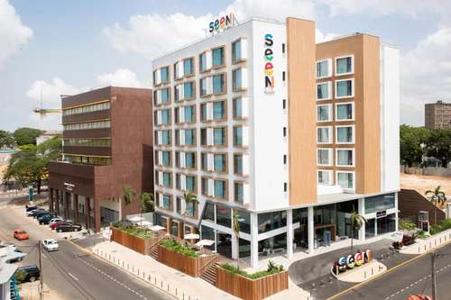 www.seenhotels.com